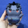 图片 2026 Hogkey tangent Devil Hogkey Hell ash