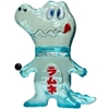 图片 2026 Cookiedog X Code Corner Crocodile Coco 波子汽水