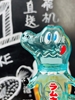 图片 2026 Cookiedog X Code Corner Crocodile Coco 波子汽水