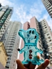 图片 2026 Cookiedog X Code Corner Crocodile Coco 波子汽水