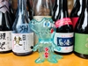 图片 2026 Cookiedog X Code Corner Crocodile Coco 波子汽水