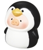 图片 2026 罐頭豬．LuLu 動物派對系列2 MINI 企鵝