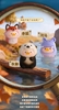图片 2026 罐頭豬．LuLu 動物派對系列2 MINI 赤狐