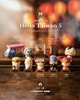 图片 2026 路遙圓創 HelloTaiwan神明 月老