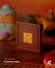 图片 2026 路遙圓創 HelloTaiwan神明 月老