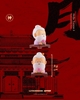 图片 2026 路遙圓創 HelloTaiwan神明 月老