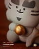 图片 2026 路遙圓創 HelloTaiwan神明 石獅子