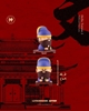 图片 2026 路遙圓創 HelloTaiwan神明 文昌帝君