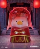 图片 2026 罐頭豬．LuLu 驚喜滿罐3 萌鬼新娘
