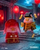 图片 2026 罐頭豬．LuLu 驚喜滿罐3 萌鬼新娘