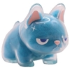 图片 2026 UNBOX & FRIENDS ANNOYED NIMBUS(MOOMPA)