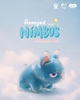 图片 2026 UNBOX & FRIENDS ANNOYED NIMBUS(MOOMPA)