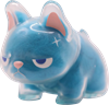 图片 2026 UNBOX & FRIENDS ANNOYED NIMBUS(MOOMPA)